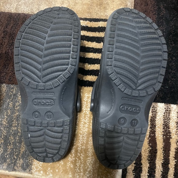 Crocs - Picture 4 of 6